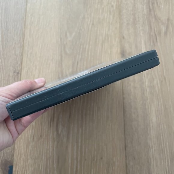 Ray Charles DVD Movie 2004 Jamie Foxx Universal Pictures Widescreen Extended Ver - Picture 9 of 10